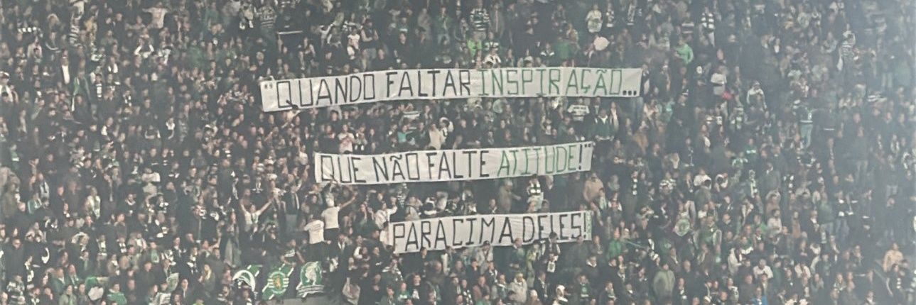 emanuel banner