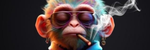 Nexuxbrt's profile banner image
