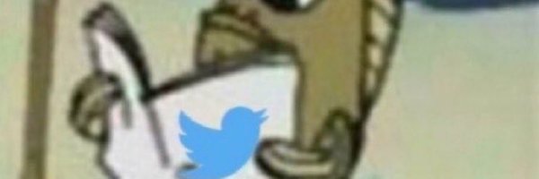 gaucho10__ Profile Banner