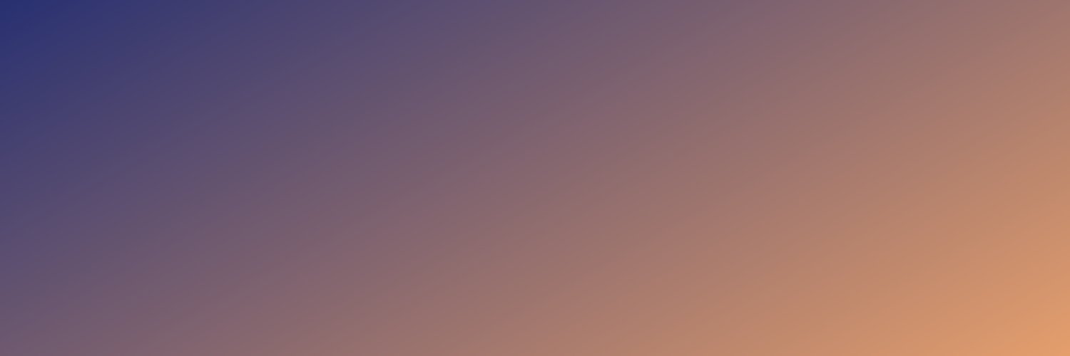 Boop Bap 🦥 || Sleepy Entity Vtuber banner