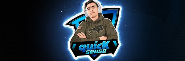 quicKsenseTTV Profile Banner