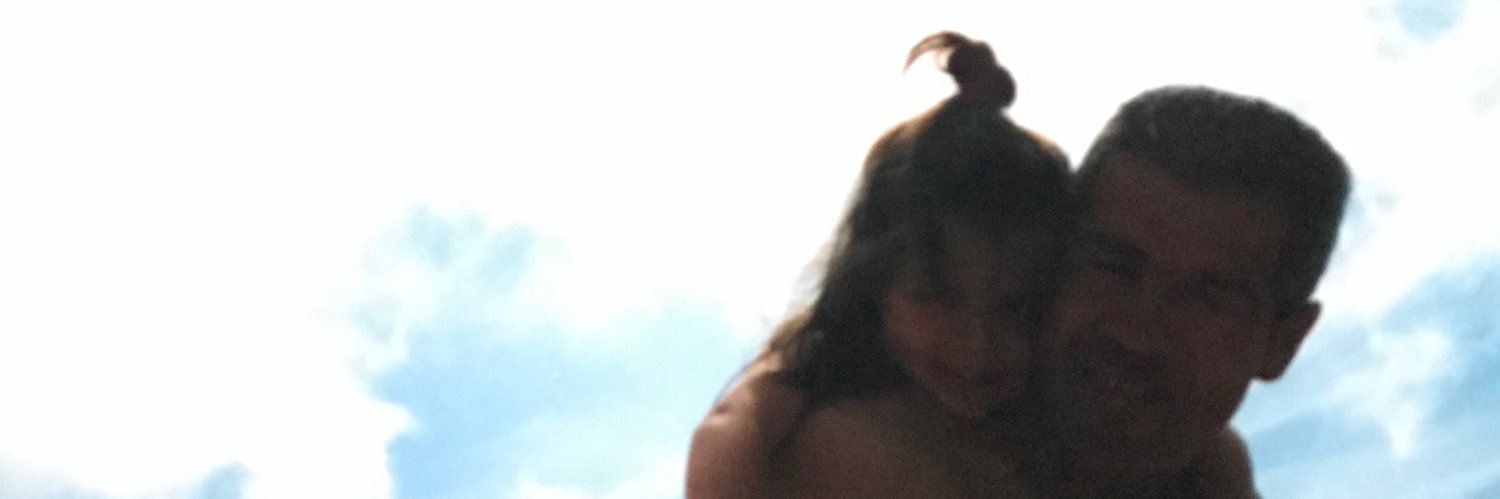 LeaBlackk's profile banner image