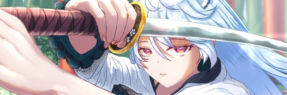 like_skal's profile banner image