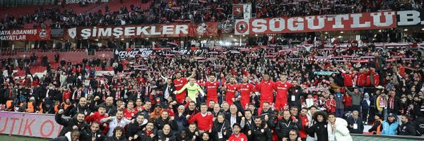 SamsunHooligans Profile Banner