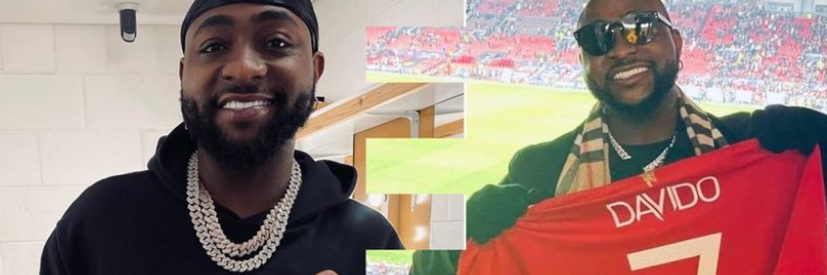 flexxygram's profile banner image