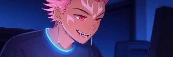 _Pacifire Profile Banner