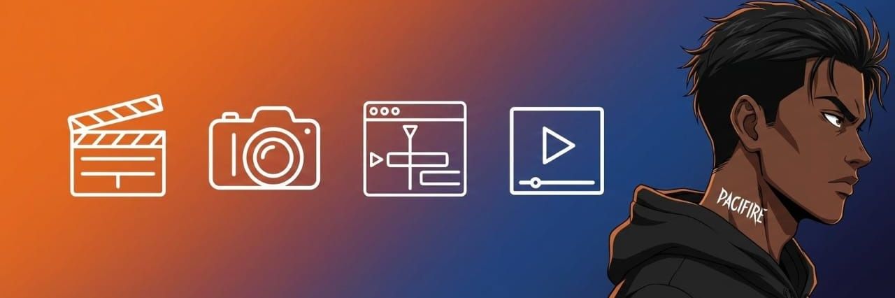 Pacifire ❤️‍🔥 banner