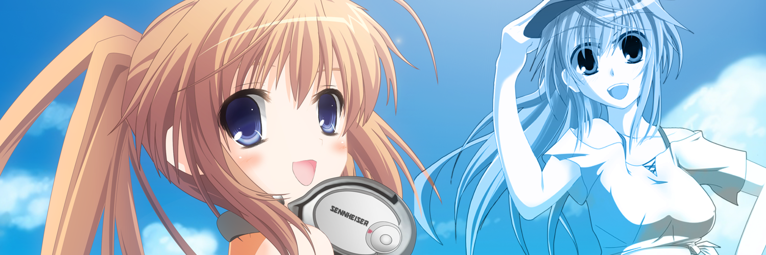 whiral_HT's profile banner image