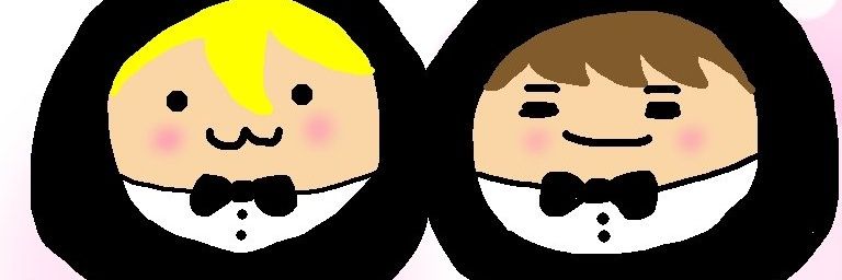 mimitanto's profile banner image