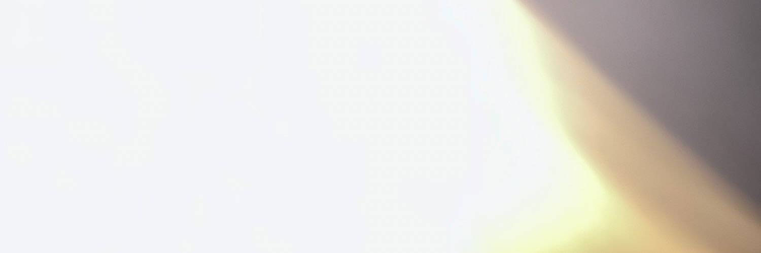 atilla yılmaz banner