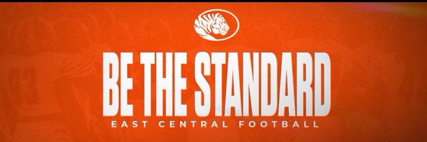 FabianGordon18 Profile Banner