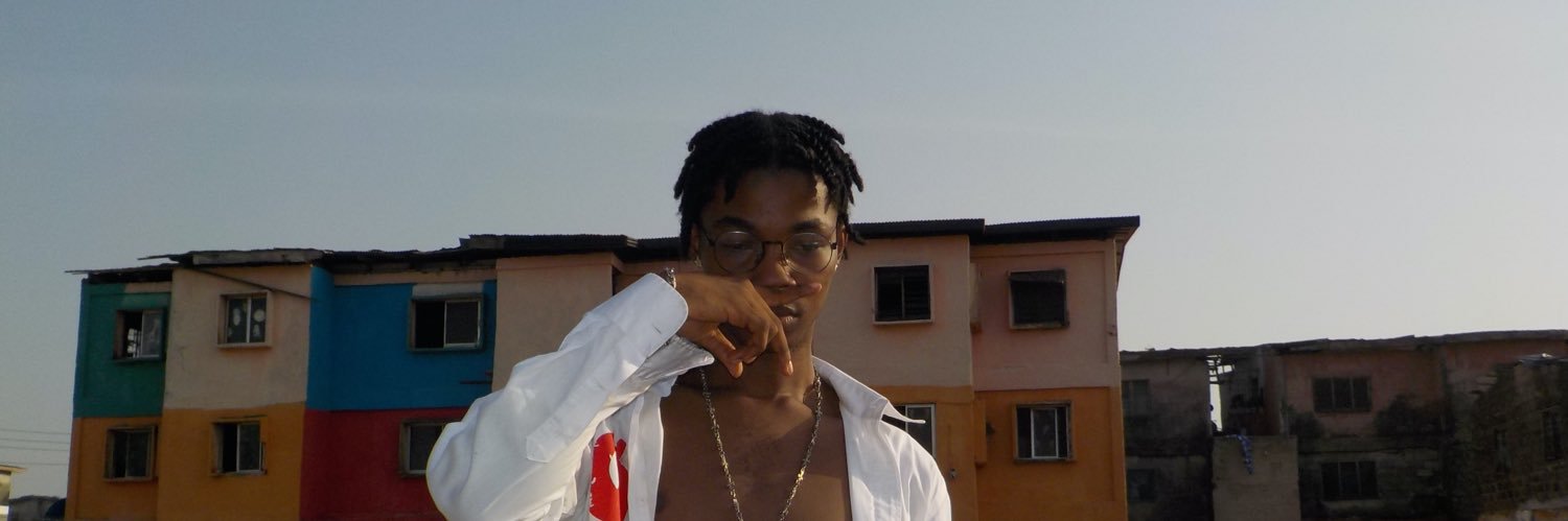 WAVE$TAR's banner