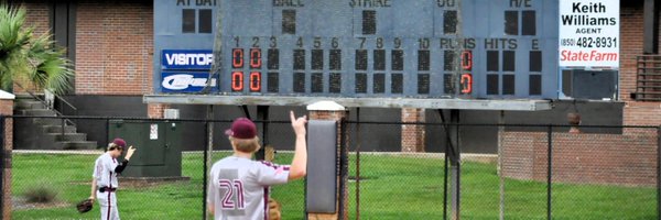 payne_jefcoat Profile Banner