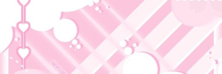 s4kitxn_'s profile banner image