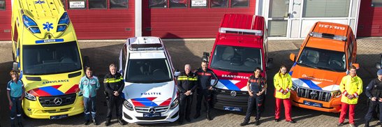 NIPV_Voorrang's profile banner image