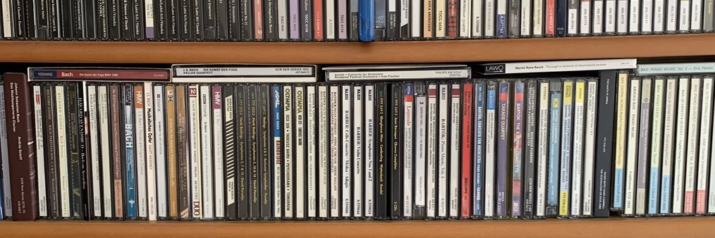 Guy Rickards 🇺🇦 banner