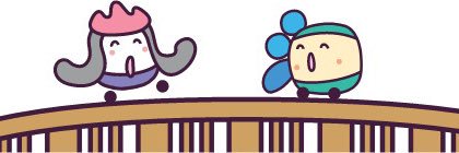 edifice_1019's profile banner image
