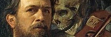 OrionRandom's profile banner image