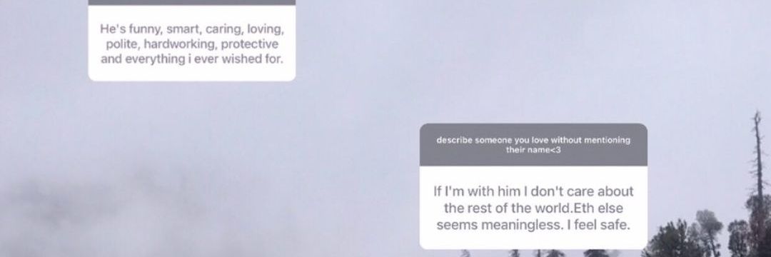 Humssssss's profile banner image