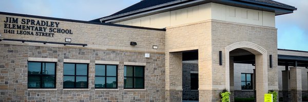 SpradleyElem Profile Banner