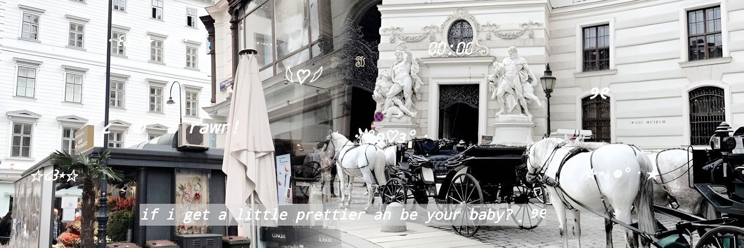 ceyuoi's profile banner image