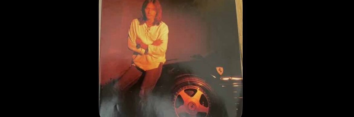 びーぴー（エリートサラリィマン）🛻🛫🏯 banner