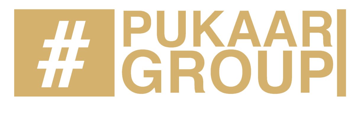 Pukaar Group banner