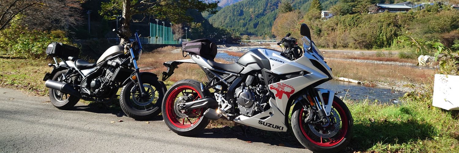 すっち なんとでもなるはずだΞ banner