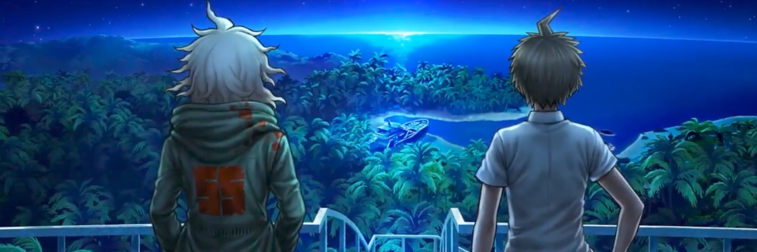 lee's creative archive ♡ 100/100! banner