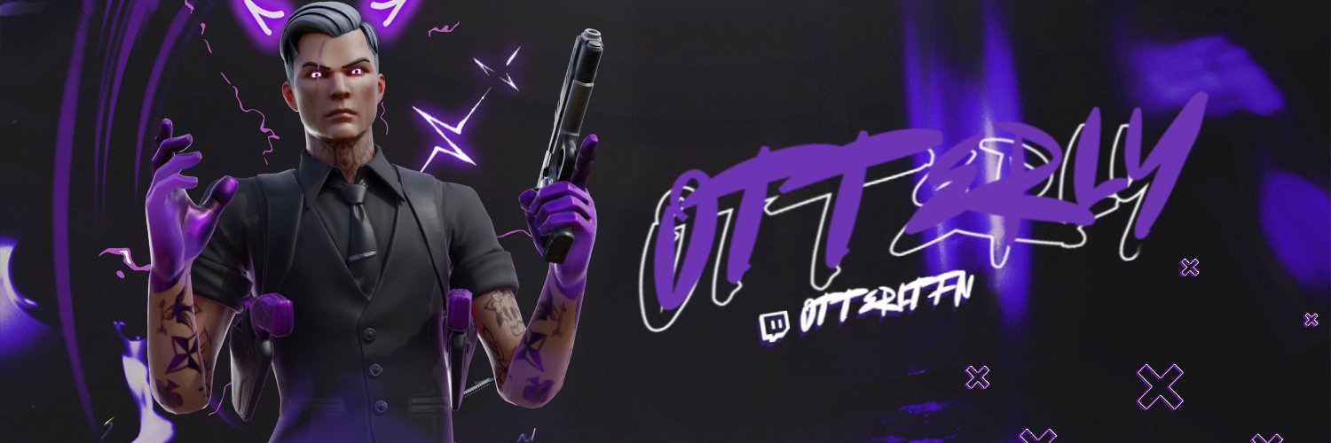 otterly banner