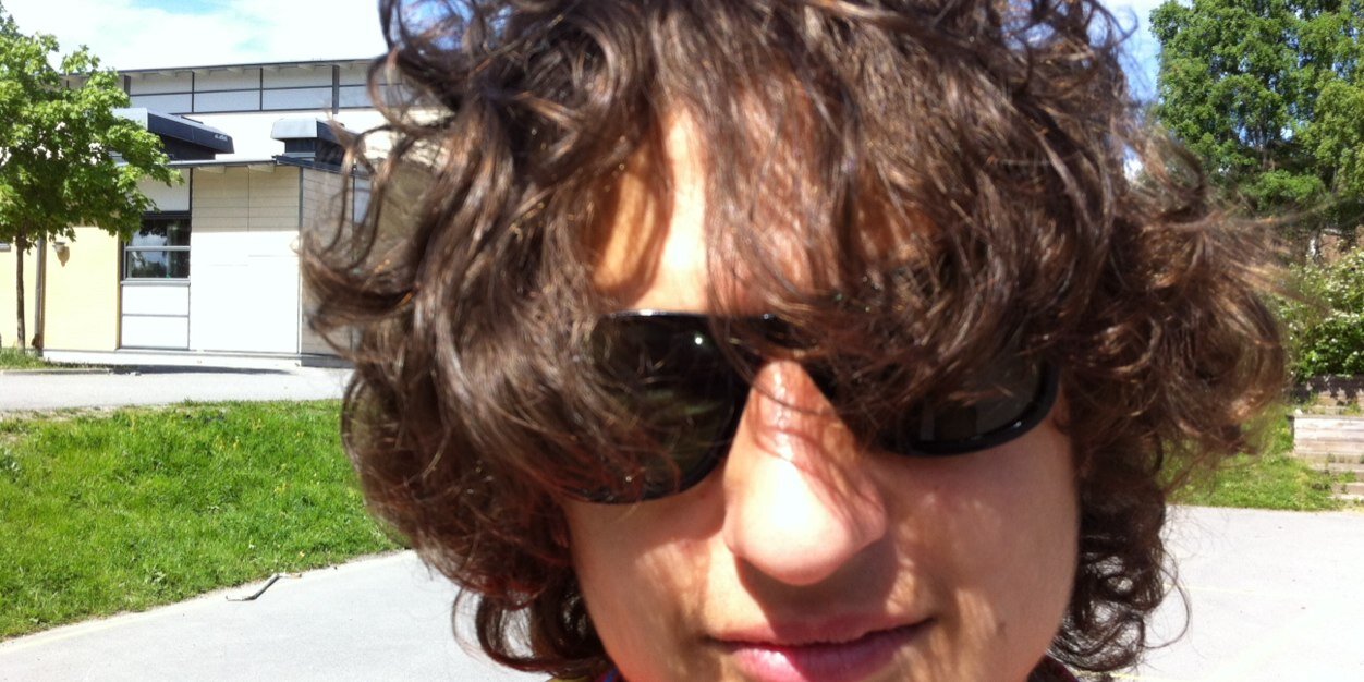 JensLundgren2's profile banner image