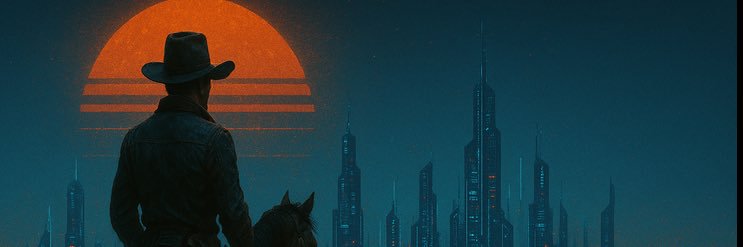 _Digital_Cowboy's profile banner image