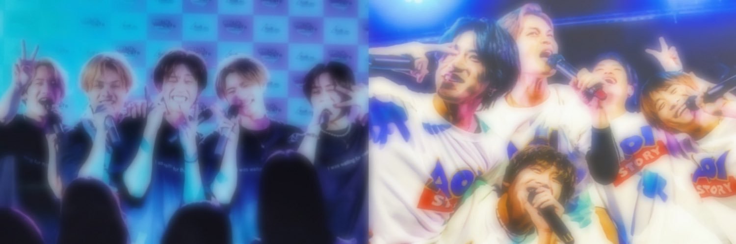 Renaa0134's profile banner image
