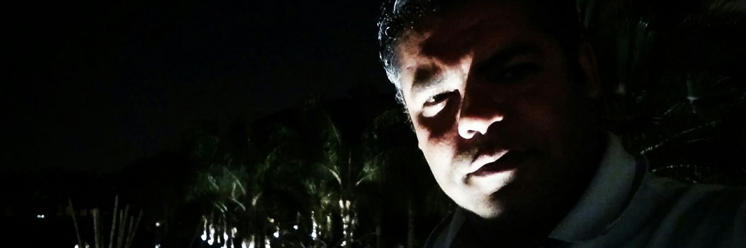 yaserbadway's profile banner image