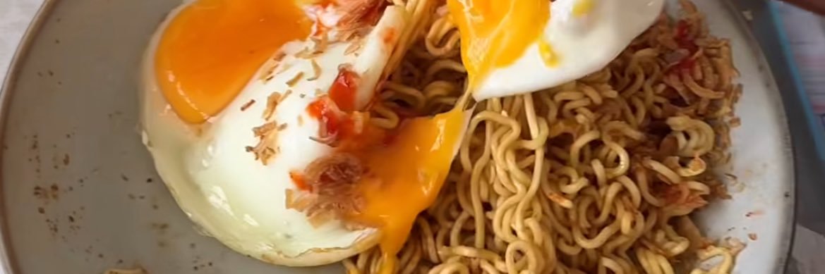 you can :) AGAIN banner