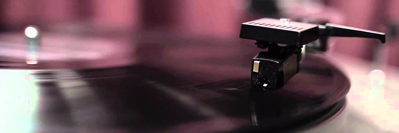 Greg Achenbach banner