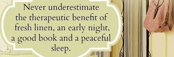 SophiesBedding's profile banner image