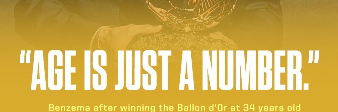 Ayo🌈's banner