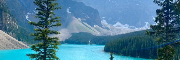 liblikiera Profile Banner