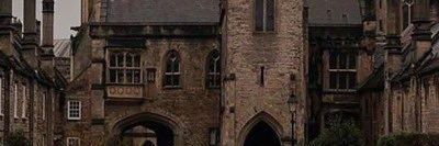 𝓐 𝑙' 𝒫𝑜𝑡𝑡𝑒𝑟 banner