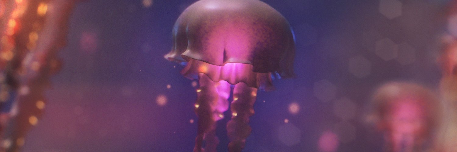 fred_vann's profile banner image