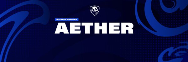 AetherSZN Profile Banner