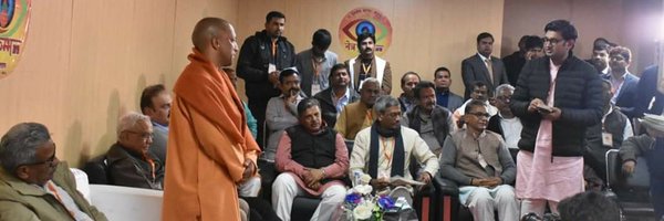 dryogendermalik Profile Banner