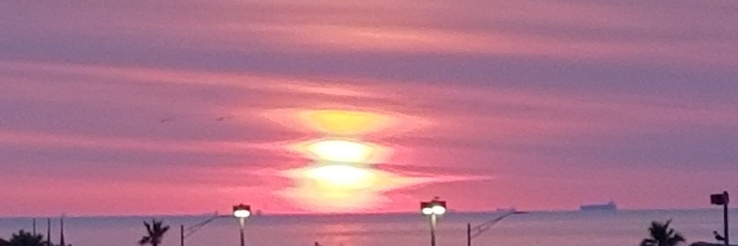 Nathen Knowles banner