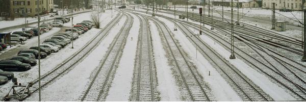 micheee Profile Banner