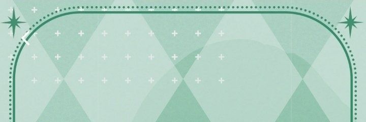 Mayra banner