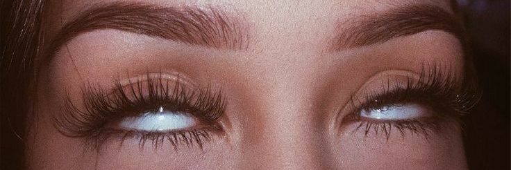 tuy banner