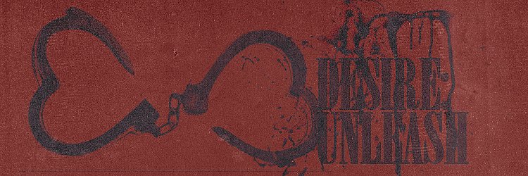 peachymoon_c's profile banner image