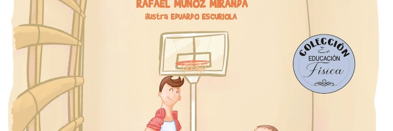 Rafa Muñoz Miranda banner