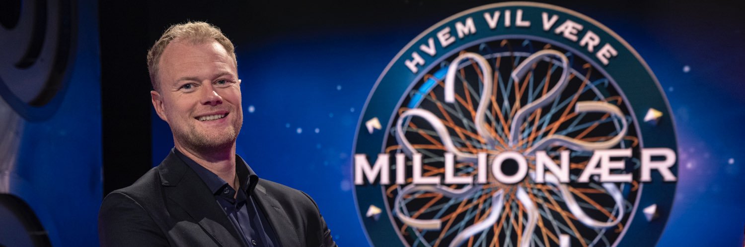 Christian Degn banner